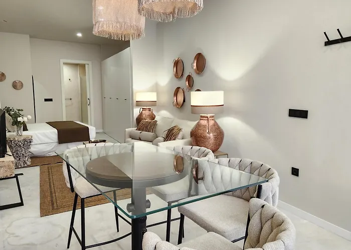 Apartment Md Pare Presentat *