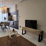 Appartement Md Pare Presentat