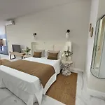 Appartement Md Pare Presentat *