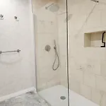Md Pare Presentat Appartement Valencia