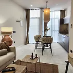 Appartement Md Pare Presentat *