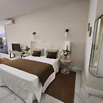 Appartement Md Pare Presentat *
