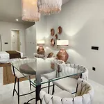 Appartement Md Pare Presentat *