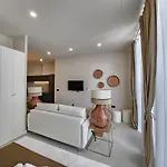 Appartement Md Pare Presentat *