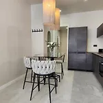 Appartement Md Pare Presentat