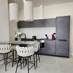 Md Pare Presentat Appartement Valencia