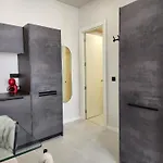 Appartement Md Pare Presentat Valencia