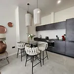 Md Pare Presentat Appartement *