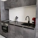 Appartement Md Pare Presentat Valencia