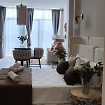Appartement Md Pare Presentat