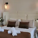 Appartement Md Pare Presentat