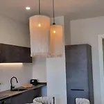 Appartement Md Pare Presentat