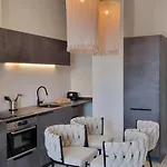 Appartement Md Pare Presentat *