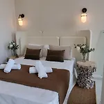 Appartement Md Pare Presentat *