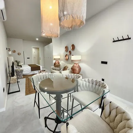 Md Pare Presentat Valencia