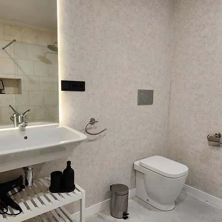 Md Pare Presentat * 발렌시아