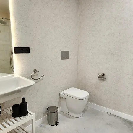 Md Pare Presentat Valencia