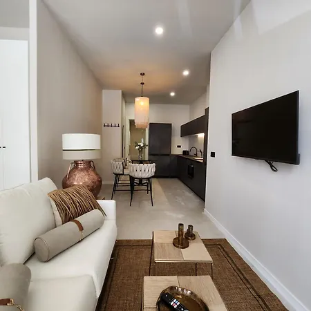 Md Pare Presentat * Valencia