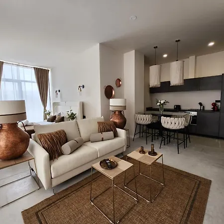 Md Pare Presentat Valencia