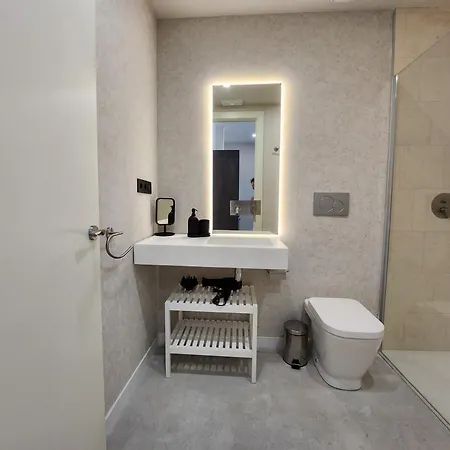 Apartman Md Pare Presentat *